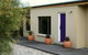 The Purple Door On Seaview - thumb 1
