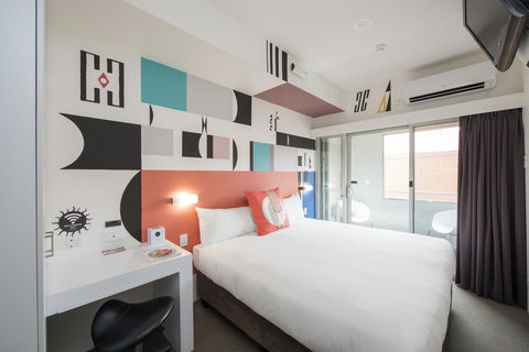 Majestic Minima Hotel - Surfers Paradise Gold Coast 1