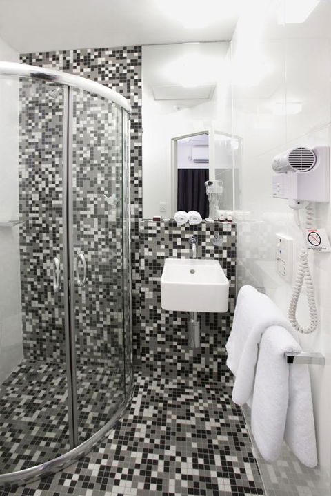 Majestic Minima Hotel - Surfers Paradise Gold Coast 9