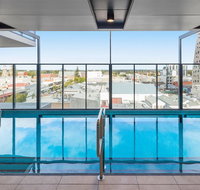 Avani Adelaide Residences - Surfers Paradise Gold Coast