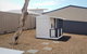 Boutique Getaway On Wright - thumb 24