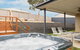 Boutique Getaway On Wright - thumb 22