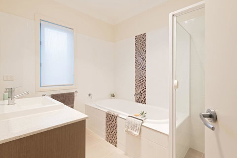 Boutique Getaway On Wright - Surfers Paradise Gold Coast 18
