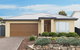 Boutique Getaway On Wright - thumb 21