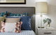 Boutique Getaway On Wright - thumb 6
