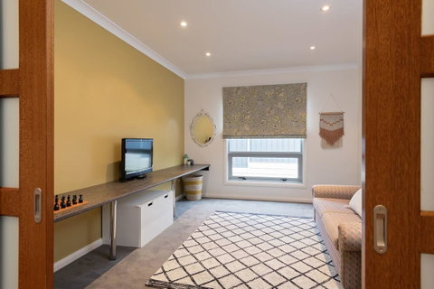 Boutique Getaway On Wright - Surfers Paradise Gold Coast 14