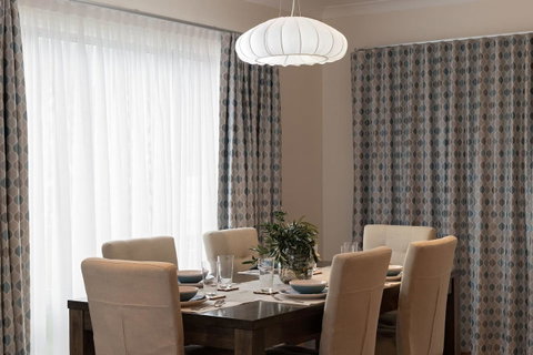 Boutique Getaway On Wright - Surfers Paradise Gold Coast 5