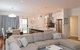 Boutique Getaway On Wright - thumb 4