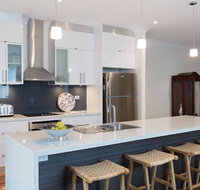 Boutique Getaway on Wright - Surfers Paradise Gold Coast