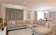 Boutique Getaway On Wright - thumb 3