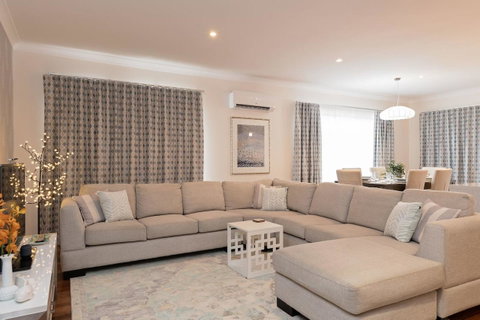 Boutique Getaway On Wright - Surfers Paradise Gold Coast 3