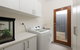 Boutique Getaway On Wright - thumb 19