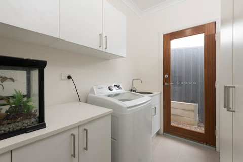 Boutique Getaway On Wright - Surfers Paradise Gold Coast 19