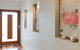 Boutique Getaway On Wright - thumb 16