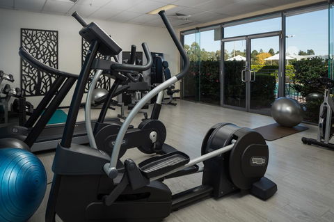 Rydges Norwest Sydney - Surfers Paradise Gold Coast 43