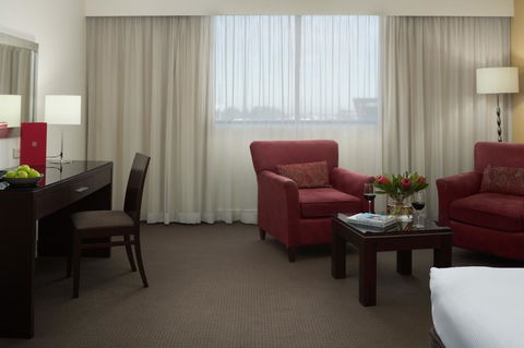 Rydges Norwest Sydney - Surfers Paradise Gold Coast 12