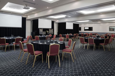 Rydges Norwest Sydney - Surfers Paradise Gold Coast 37