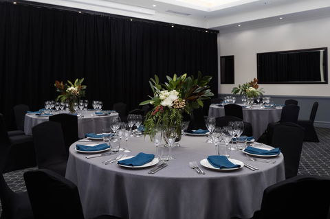 Rydges Norwest Sydney - Surfers Paradise Gold Coast 35