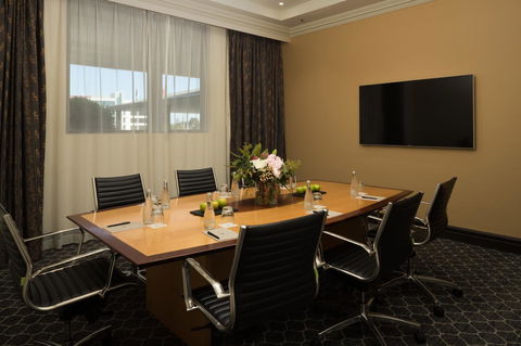 Rydges Norwest Sydney - Surfers Paradise Gold Coast 40
