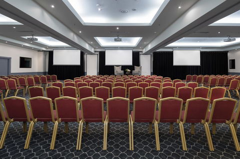 Rydges Norwest Sydney - Surfers Paradise Gold Coast 42