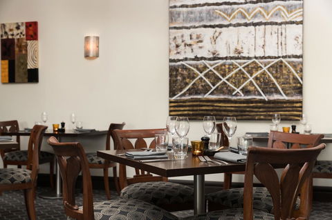 Rydges Norwest Sydney - Surfers Paradise Gold Coast 23