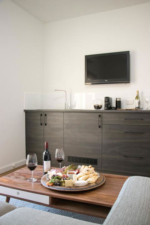 A Coonawarra Experience - Surfers Paradise Gold Coast 9