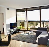 VUEonKW - Surfers Paradise Gold Coast