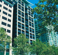 Oaks Horizons - Surfers Paradise Gold Coast