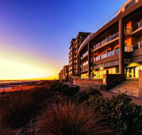 Glenelg Beach Studio - Surfers Paradise Gold Coast