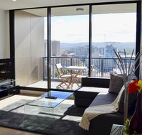 Whitmore SQ - Surfers Paradise Gold Coast