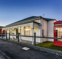 Aloha Luxury Central - Surfers Paradise Gold Coast