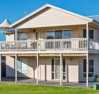 Rocks Beach House Victor Harbor - Surfers Paradise Gold Coast