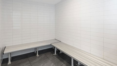 IStay Precinct Adelaide - Surfers Paradise Gold Coast 32