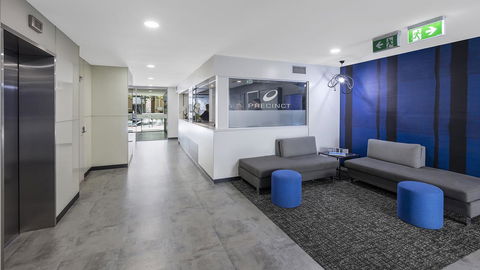 IStay Precinct Adelaide - Surfers Paradise Gold Coast 33