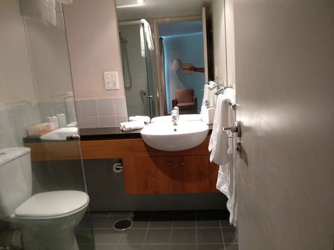 JABCA Apartments - Surfers Paradise Gold Coast 19