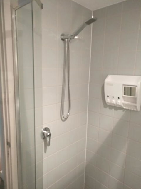 JABCA Apartments - Surfers Paradise Gold Coast 21