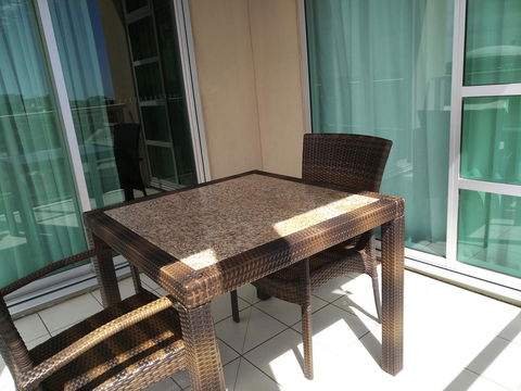 JABCA Apartments - Surfers Paradise Gold Coast 22