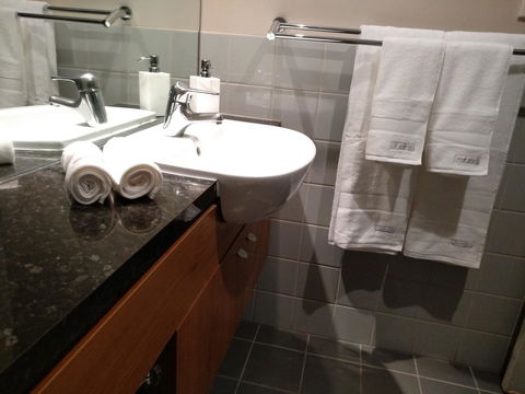 JABCA Apartments - Surfers Paradise Gold Coast 20