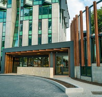 Marion Hotel - Surfers Paradise Gold Coast