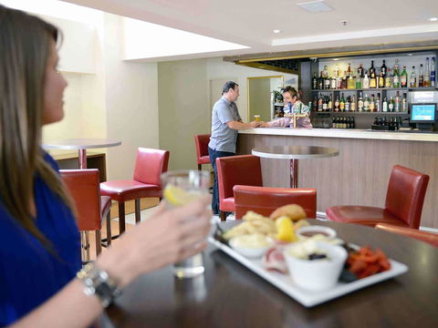 Ibis Styles Adelaide Grosvenor - Surfers Paradise Gold Coast 16