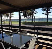 Ceduna Foreshore Caravan Park - Surfers Paradise Gold Coast