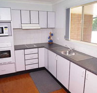 Bellhaven 1 17 Willow Street - Surfers Paradise Gold Coast