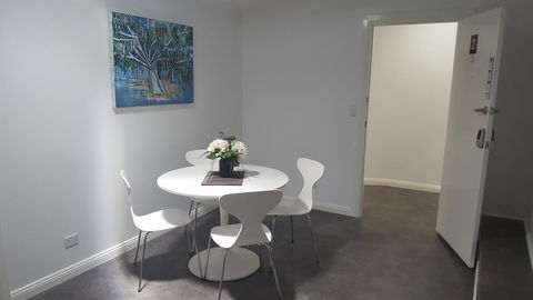 Aart Apartments - Surfers Paradise Gold Coast 12