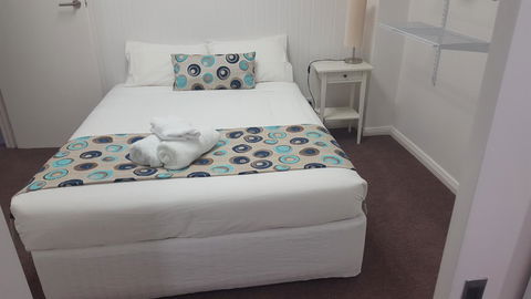 Aart Apartments - Surfers Paradise Gold Coast 13