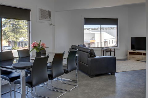 Aart Apartments - Surfers Paradise Gold Coast 23