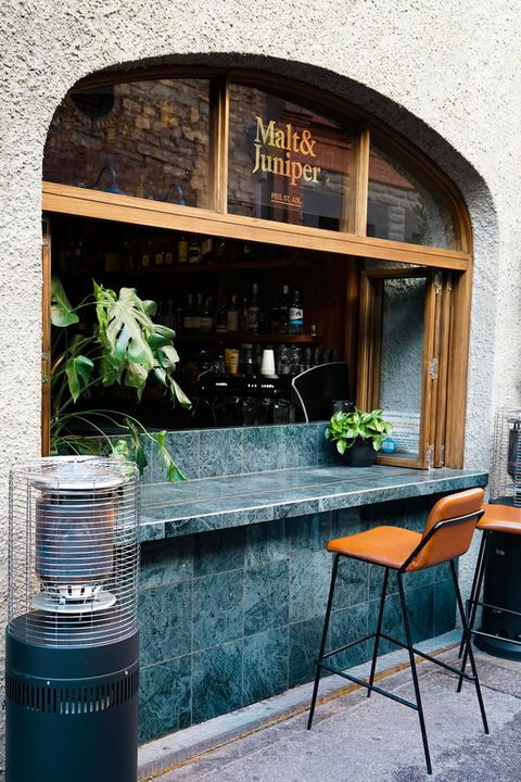 Adelaide Paringa - Surfers Paradise Gold Coast 22