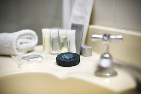 Adelaide Paringa - Surfers Paradise Gold Coast 15