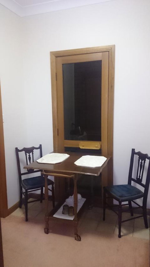 Gaerwood B&B - Surfers Paradise Gold Coast 19