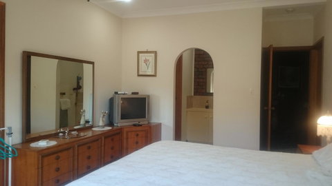 Gaerwood B&B - Surfers Paradise Gold Coast 5