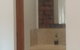 Gaerwood B&B - thumb 3